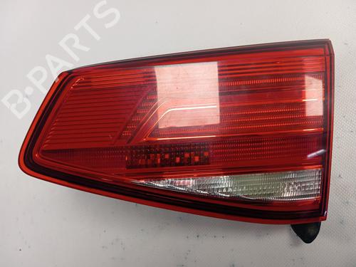 Used Right tailgate light VW PASSAT B8 Variant (3G5, CB5) [2014-2025]  30393243