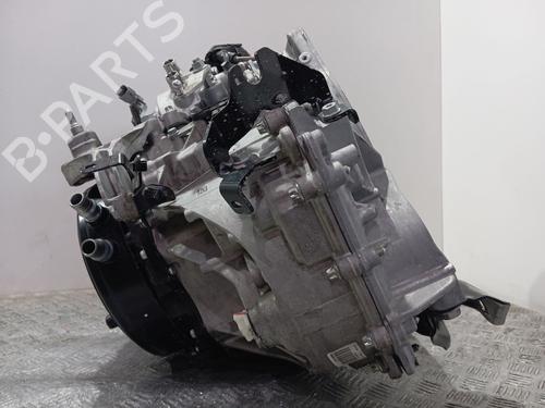 Gearbox RENAULT CLIO V (B7_) 1.6 E-TECH 145 (B7MU) | BP33004306M3  - Image 5