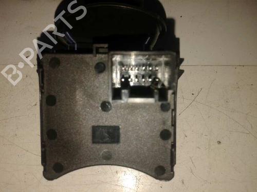 Steering column stalk CHEVROLET CRUZE (J300)  | BP12838697I23 