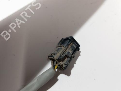 Left taillight KIA CARENS IV 1.6 GDi | BP32386688C34 - Image 3