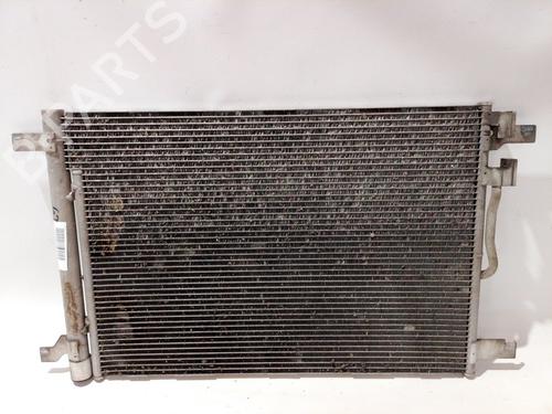 Used AC radiator VW GOLF VII (5G1, BQ1, BE1, BE2) [2012-2021]  30685025