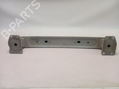 Front bumper reinforcement CITROËN NEMO Box Body/MPV (AA_) 1.4 HDi | BP29255890C109 