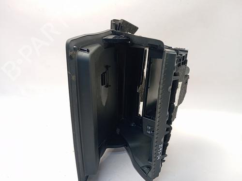 Glove box AUDI Q2 (GAB, GAG) 1.6 TDI | BP22649053C95 