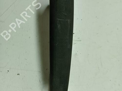 Front left exterior door handle CITROËN C3 I (FC_, FN_) 1.4 HDi | BP12841819C128 