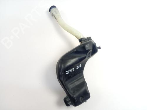 Used Windscreen washer tank CITROËN C4 I (LC_) [2004-2014]  18743553