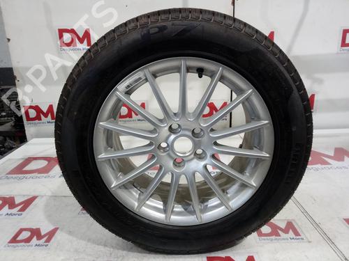 Used Rim JAGUAR XF I (X250) [2008-2015]  19248897