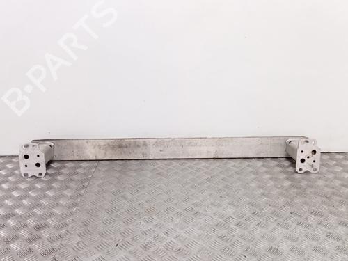 Rear bumper reinforcement PEUGEOT 508 I (8D_)  | BP26187357C73 