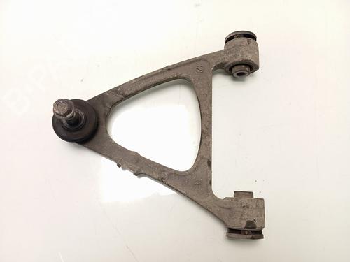 Used Right front suspension arm MAZDA RX-8 (SE, FE) 1.3 (FE103, SE3P) (231 hp) 22702126