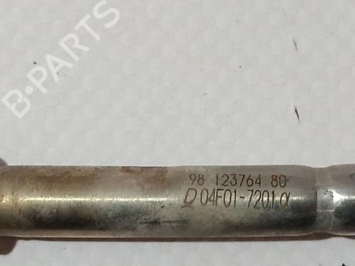 Electronic sensor OPEL COMBO E Tour / Life (K9) 1.5 | BP39093634M84 - Image 3