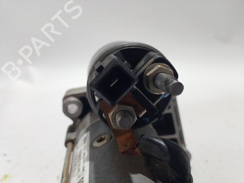 Starter CITROËN C4 III (BA_, BB_, BC_) | BP29183888M8