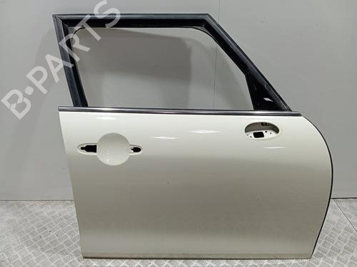 Porta frente direita MINI MINI (F55) One (102 hp) 31329465