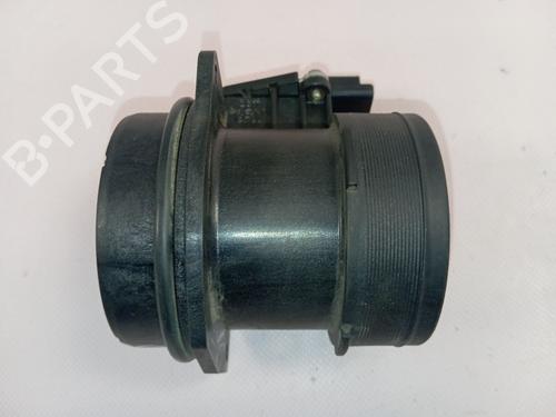 Mass air flow sensor PEUGEOT 508 I (8D_) 2.0 BlueHDi 150 | BP35953329M95 - Image 3