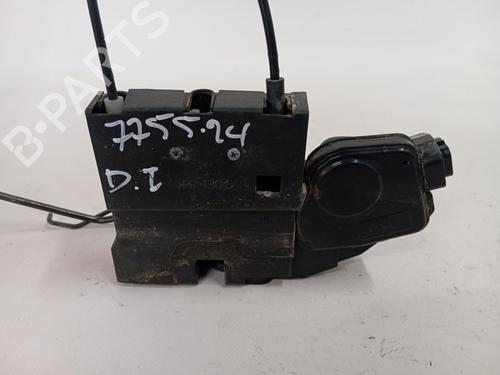Used Front left lock HYUNDAI COUPE II (GK) 1.6 16V (105 hp) 22523488