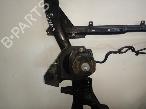Subframe BMW X6 (E71, E72)  | BP16253359M9 