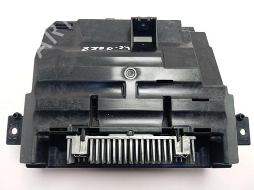 Display FORD KUGA III (DFK) 2.5 Duratec Plug-in-Hybrid | BP39104852C48 - Image 2