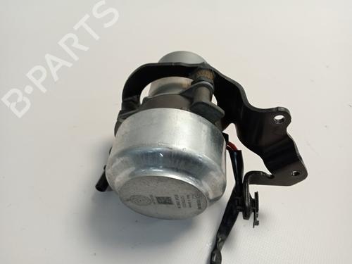 Vacuum pump SKODA KAROQ (NU7, ND7) 1.5 TSI | BP18674260M80