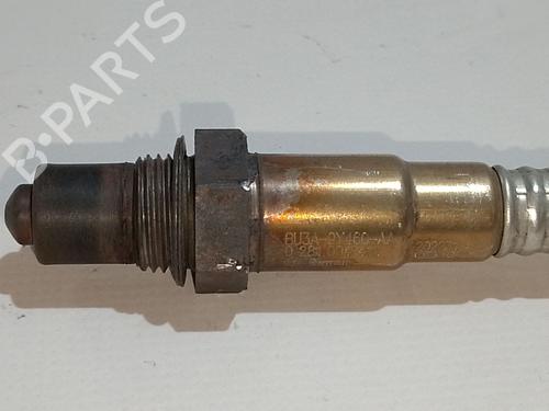Electronic sensor PEUGEOT BOXER Van | BP38093280M84 - Image 3