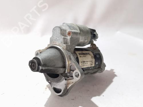 starter-opel-corsa-e-x15-2014-37537175 main image