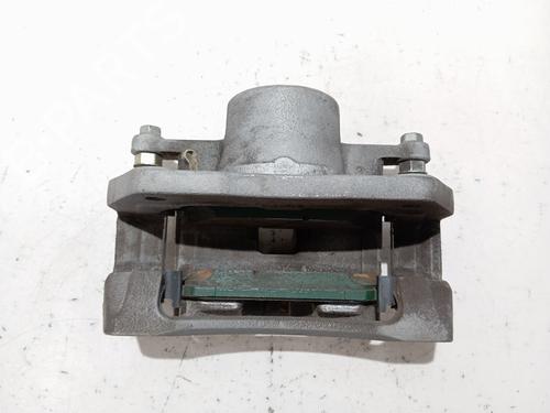 Bremssattel links vorne KIA SORENTO IV (MQ4, MQ4A)  | BP29358930M105 