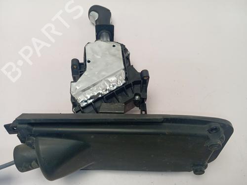 Gear lever PORSCHE CAYENNE (92A) 3.0 Diesel | BP36235823M90  - Image 5