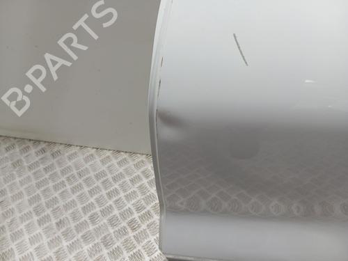 Dør venstre bagtil FORD PUMA (J2K, CF7) | BP32774419C4 - Image 3