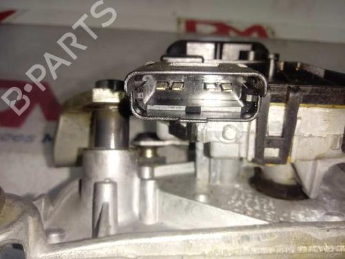 Front wiper motor PEUGEOT 308 II (LB_, LP_, LW_, LH_, L3_) 1.5 BlueHDI 100 | BP13217185M29 
