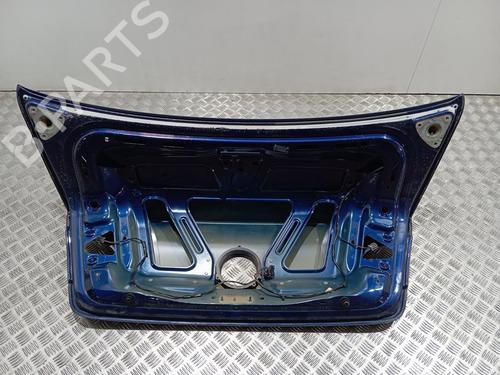 Tailgate VW PASSAT B6 (3C2)  | BP22521081C6 