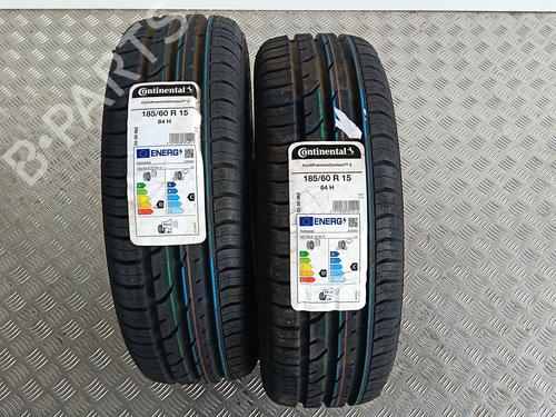 Used Other Other VW GOLF IV (1J1) 1.6 (100 hp) 36431400 36431400