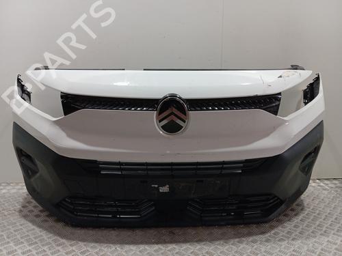 Used Front bumper Front bumper 36782323 36782323