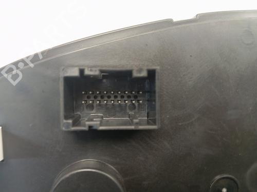 Instrument cluster PEUGEOT BOXER Van 2.2 BlueHDi 140 | BP28031280C47 - Image 3