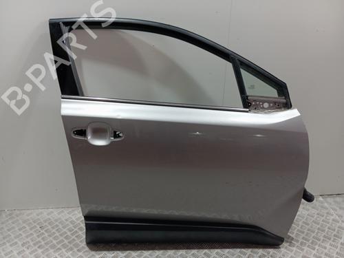 right-front-door-toyota-c-hr-_x1_-2016-37200677 main image