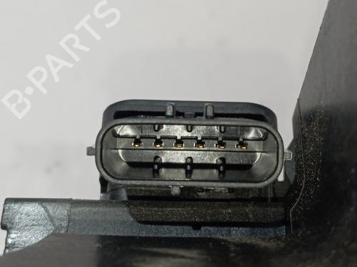Pedal AUDI Q3 (8UB, 8UG) | BP33952847I4 - Image 4