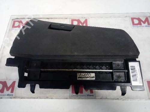 Used Glove box BMW X3 (E83) xDrive 30 d (218 hp) 12656843