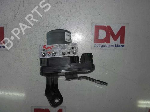 ABS pump HYUNDAI ix35 (LM, EL, ELH)  | BP12646862M43 