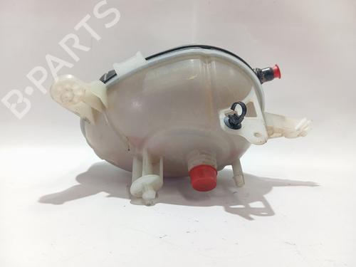 Expansion tank MERCEDES-BENZ GLC (X253) 200 EQ Boost 4-matic (253.981) | BP29717047C120 