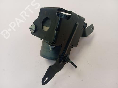 ABS pump RENAULT KANGOO / GRAND KANGOO II (KW0/1_) | BP26700125M43