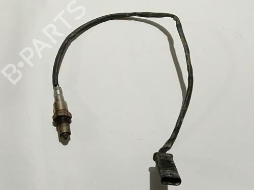 Sensor electrónico Sensor electrónico 38093251 38093251