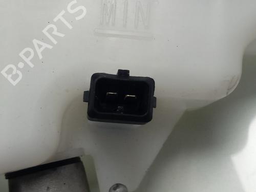 Brake master cylinder KIA RIO IV (YB, SC, FB)  | BP13021755M77 