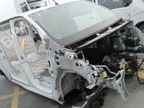 Steering rack CITROËN JUMPY III Bus (V_) | BP21004148M22