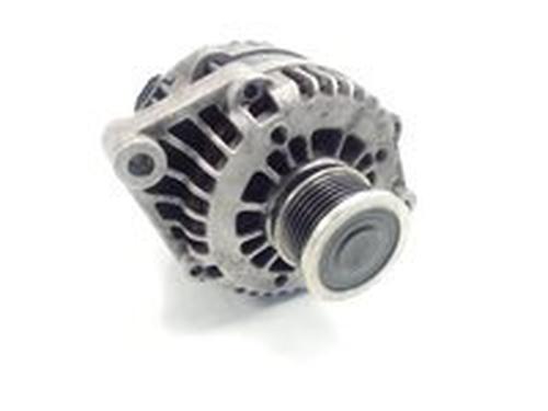 Interior roof light TOYOTA VERSO (_R2_)  | BP19657926I8 