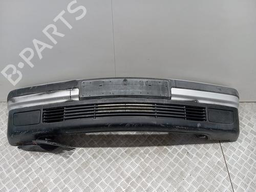 Used Front bumper BMW 3 (E36) [1990-1998]  30914121