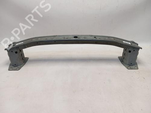 front-bumper-reinforcement-land-rover-discovery-sport-l550-2014-31652106 main image