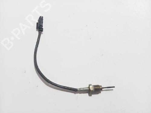 Elektronisk sensor Elektronisk sensor FIAT FIORINO Box Body/MPV (225_) [2007-2026] 37460207 37460207