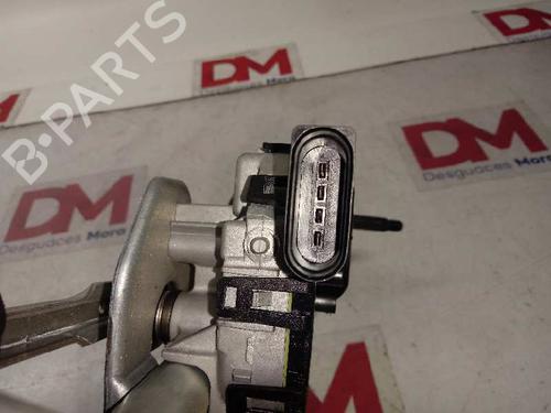 Front wiper motor PEUGEOT 208 I (CA_, CC_) 1.2 VTI 82 | BP12845273M29 