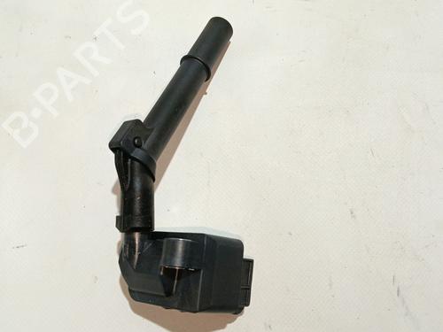 Ignition coil MERCEDES-BENZ A-CLASS (W177) A 180 (177.084) | BP32298310M94