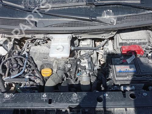 Right front window switch RENAULT KANGOO III MPV  | BP30514955I26 