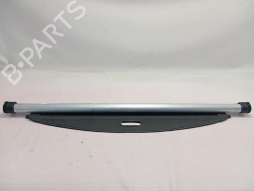rear-parcel-shelf-kia-carens-iv-2013-32426395 main image