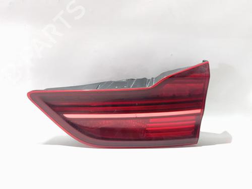 Used Right tailgate light Right tailgate light 38285632 38285632