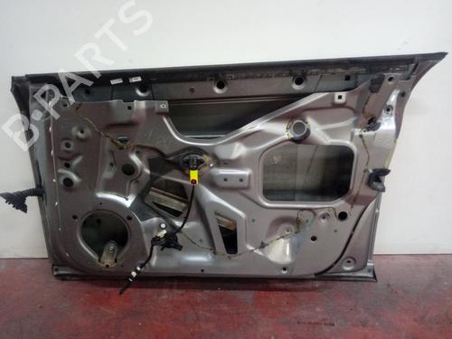 Right front door AUDI A4 B7 (8EC) 1.8 T | BP13479267C3 