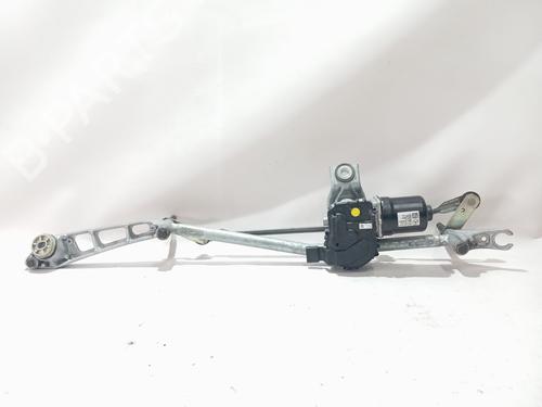 Front wiper motor MERCEDES-BENZ EQA (H243) EQA 250 (243.701) | BP36157389M29 - Image 2